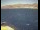 Webcam en el Mein Schiff 5, 32.8 km
