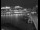 Webcam auf der Mein Schiff 5, 6.4 km entfernt