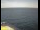 Webcam sulla Mein Schiff 5, 148.9 km