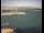Webcam sulla Mein Schiff 5, 26 km