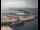 Webcam auf der Mein Schiff 5, 10 km entfernt