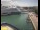 Webcam on the Mein Schiff 5, 3.4 mi away