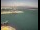 Webcam sulla Mein Schiff 5, 55.7 km