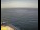 Webcam on the Mein Schiff 5, 83.1 mi away