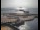 Webcam on the Mein Schiff 5, 9.3 mi away
