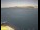 Webcam on the Mein Schiff 5, 49.2 mi away