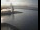 Webcam auf der Mein Schiff 5, 54.6 km entfernt