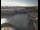 Webcam på Mein Schiff 5, 1 km
