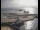 Webcam on the Mein Schiff 5, 3.8 mi away