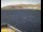 Webcam on the Mein Schiff 5, 18.6 mi away
