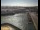 Webcam sur la Mein Schiff 5, 8.9 km