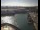 Webcam på Mein Schiff 5, 0.4 km