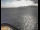 Webcam on the Mein Schiff 5, 11.6 mi away