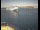 Webcam on the Mein Schiff 5, 36 mi away