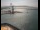 Webcam on the Mein Schiff 5, 60.8 mi away