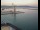 Webcam on the Mein Schiff 5, 23.2 mi away