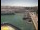 Webcam on the Mein Schiff 5, 3.8 mi away