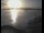 Webcam sur la Mein Schiff 5, 473.7 km