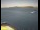 Webcam sulla Mein Schiff 5, 96.8 km