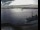 Webcam en el Mein Schiff 5, 473.7 km