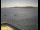 Webcam sulla Mein Schiff 5, 96.6 km