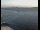 Webcam auf der Mein Schiff 5, 63.2 km entfernt