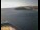 Webcam auf der Mein Schiff 5, 8.8 km entfernt