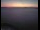 Webcam auf der Mein Schiff 5, 25 km entfernt