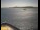 Webcam on the Mein Schiff 5, 15.2 mi away