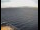 Webcam sur la Mein Schiff 5, 350.6 km