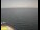 Webcam on the Mein Schiff 5, 153.9 mi away