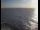 Webcam on the Mein Schiff 5, 36.5 mi away