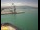 Webcam auf der Mein Schiff 5, 59.4 km entfernt