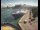 Webcam on the Mein Schiff 5, 3.5 mi away