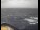 Webcam auf der Mein Schiff 5, 2.2 km entfernt