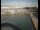 Webcam on the Mein Schiff 5, 2.5 mi away
