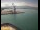 Webcam auf der Mein Schiff 5, 54.8 km entfernt