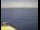 Webcam sulla Mein Schiff 5, 519.6 km