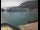 Webcam on the Mein Schiff 5, 17.7 mi away