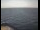 Webcam sur la Mein Schiff 5, 182.5 km