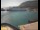 Webcam sulla Mein Schiff 5, 44.5 km