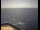 Webcam på Mein Schiff 5, 49 km