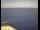 Webcam auf der Mein Schiff 5, 87.9 km entfernt