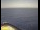 Webcam på Mein Schiff 5, 49 km