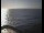 Webcam auf der Mein Schiff 5, 49 km entfernt