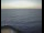 Webcam sulla Mein Schiff 5, 88 km
