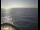 Webcam sur la Mein Schiff 5, 86.6 km