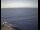 Webcam on the Mein Schiff 5, 33.9 mi away