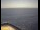 Webcam sulla Mein Schiff 5, 86.2 km