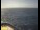 Webcam en el Mein Schiff 5, 15.6 km